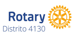 Rotary Distrito 4130